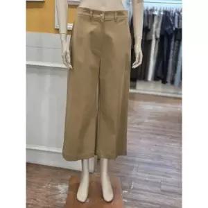 BCBG 세이브존01 랄프 스판 통바지 B5C8P322A (46625985)