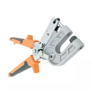 TACTIX 스터드 클림퍼 STUD CLIMPER