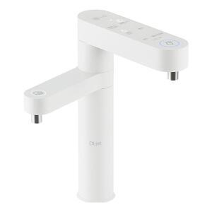 LG 퓨리케어 듀얼정수기 오브제컬렉션 WU923AWB 냉온정 (1HO)