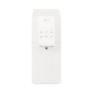 LG퓨리케어정수기 오브제컬렉션 WD524VH 음성인식 (1HO)