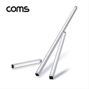사무용 스위치 다용도 책상 가정 AP030LB 램프 주방 USB LED바 간접조명 터치 oms 천장 30cm