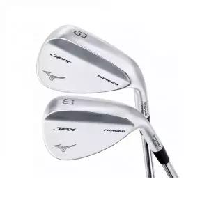 미즈노 JPX925 포지드 웨지 49도 55도 NS PRO 950R