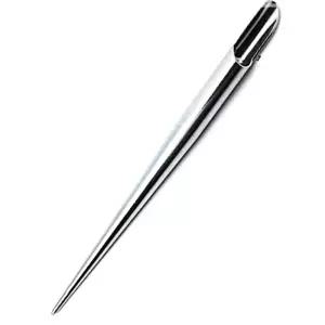 IKWCB100B 알루미늄 17.1cm 라떼아트툴 에칭펜 라떼 라떼아트용펜 아트툴 에칭툴 바리스타 아트펜