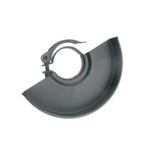 앵글 그라인더 커버 125mm 100/115/150mm 가드 디스크 휠 빠른 교체 연마 먼지 보호