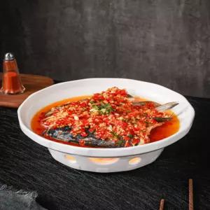 수육 푸드워머 업소용 호텔 차핑 보온기 구획 레스토랑 음식 전기 직사각형 플레이트