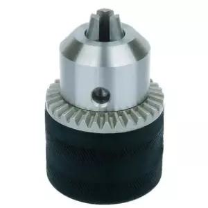 드릴척 87585 6.5mm 6EL