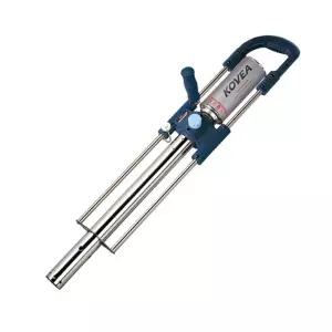 코베아 가스토치 뉴볼케이노 KT-N2405 외