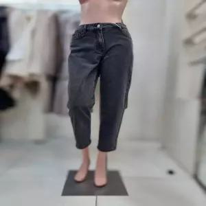 올앤선드리 기모배기핏 데님팬츠 A4W9P353
