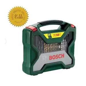 BOSCH 기리세트X-Line50 외