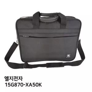 크로스 S.LG 15G870-XA50K노트북가방 [a848E1F]