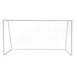 스카로 축구골대 학교 체육 초등 골대 5700x2150mm 2p