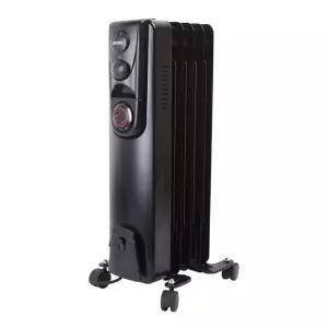 스마토 라디에이터 RAD-5T 블랙