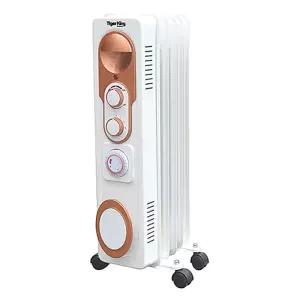 타이거킹 라디에이터 TKR-50T 5핀