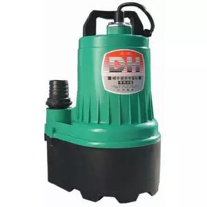 대화전기 수중펌프-AC220V타입 대형DPW140-220