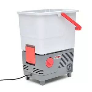 계양 고압세척기KHC-100B