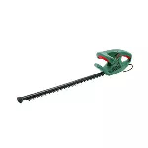 BOSCH 전정기 EasyHedgeCut 45