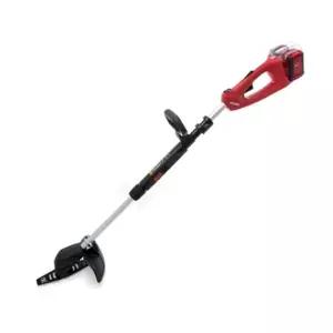 계양 충전예초기 CB36BL 18V18V 4.0Ah-2pack