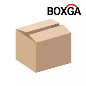 160x120x70 160장 B골 택배박스 포장박스 종이상자 종이박스 이사박스 박스 상자 우체국박스