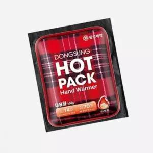 손난로 국산 100g 핫팩100g 핫팩 흔드는핫팩 포켓 휴대용 대용량핫팩