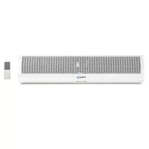 [마켓포유]한빛 에어커튼 HV-1200AR 자동센서포함 미세먼지 벌레차단 공기차단 에어커텐 저소음