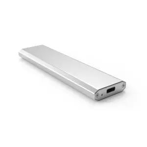 M.2 SSD 외장하드 케이스 U타입C NGFF Gen2 노트북 SSD케이스 NGFF케이스 외장하드케이스 USB케이블