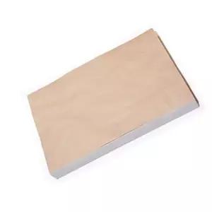 마분지 125매) 사무용품 문구 미술 제도용지류 A4마분지(300g