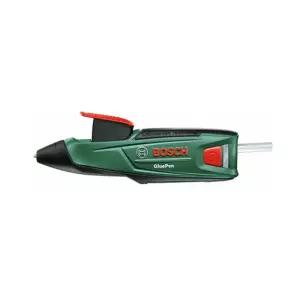 BOSCH 충전글루펜 3.6V