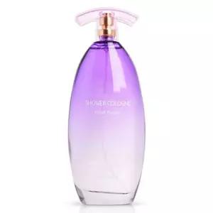 라벤더와 아이리스의 깨끗한 첫인상 샤워코롱 150ml
