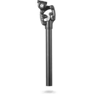 SR 선투어 SP12 NCX 시트 포스트 27.2X400mm