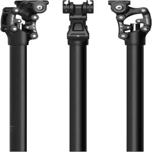SR SUNTOUR NCX 서스펜션 시트포스트 - 350mm
