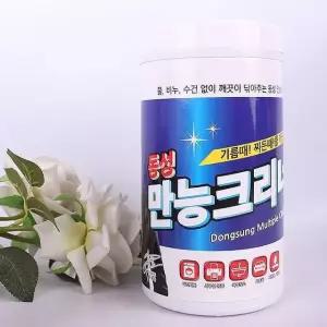 물티슈 만능 차량용 150매 찌든때 먼지제거 크리너 동성 기름때 청소