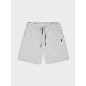 후아유 Surf Bear Half Pants WHTMG2522U