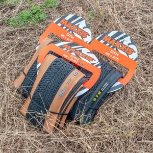 MAXXIS DTH BMX 자전거 타이어 20 26 20x1.95 20X2.2 26x2.3 펌프 트랙 도시 먼지 점프 MTB 산악 액세서리