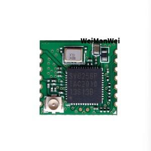 3Pcs Bl-M6256As3 Sv6256P 듀얼 밴드 5g 무선 모듈 드론 이미지 전송 Wifi Sdio