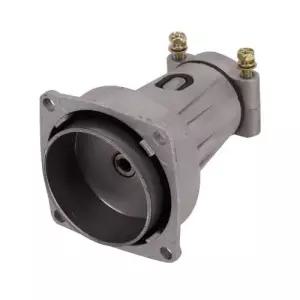 클러치케이스아세이 UDT 예초기 부품 TL-231e용 ASSY
