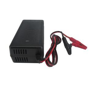 3.2V 5A 리튬인산철(LiFePO4) 충전기 1S LFP 에너지 저장용 태양광 철인산염 RV 20AH 배터리 셀 스마트