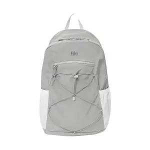[휠라]휠라 공용 경량 스트링 백팩 v2 FS261BP01X005-021