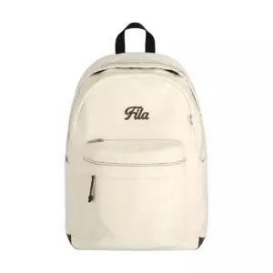 [휠라]휠라 공용 레트로백팩 V2 FS261BP01X001-150