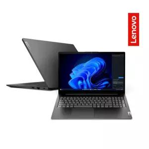 Lenovo V15 G5 IRL i5 i5-13420H 8GB 1TB WIN11 //EL