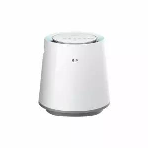 LG전자 LG퓨리케어 HW500DAS 스카이 블루 LG 직배송