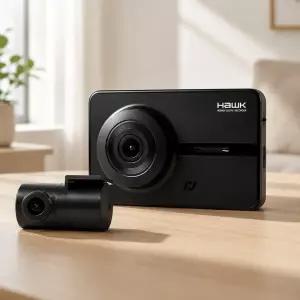 아이로드 HAWK 2CH/128G GPS - 설치쿠폰 무료증정 코스트코 잡화마켓2607