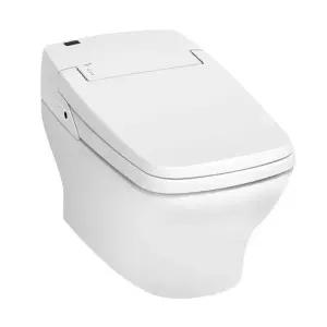 보보 TCB-7000F(N) 일체형 비데 코스트코 두레샵2607