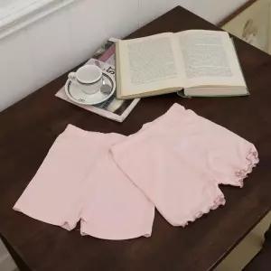 여아속바지 핑크(CSD)