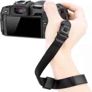 캐논 EOS R8 R10 R50 R5 R6 마크 III V R7 T7i ZS99 RX1RIII A7CR A7CII A7R VI A7M5 A7M4 A6700 XT30II