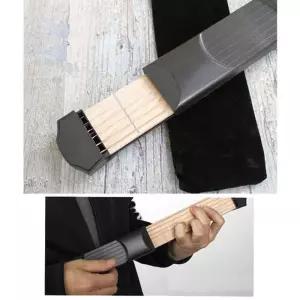 기타코드 휴대용 연습기 PFI2-10 용파워아답터 이펙액세사리 이펙소품 공연용품 악기부품 기타악세서리 악