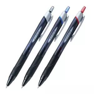 [유니] 제트스트림 유성펜 SXN-150 0.38mm(낱개)
