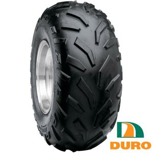 22X10-10 대만 DURO 2003/듀로타이어 255/60-10