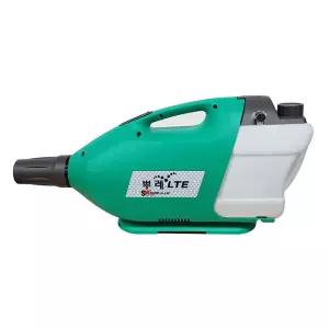 [1871380-에스엠뿌레]초미립자분사기 뿌레LTE 3.0L (1EA)