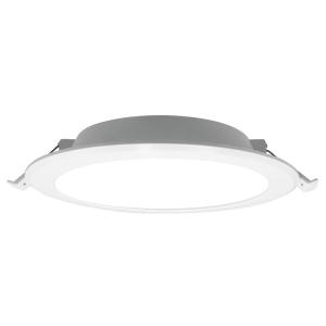 장수램프 LED 6인치 다운라이트 20W (AC Type) 매입등 매립등