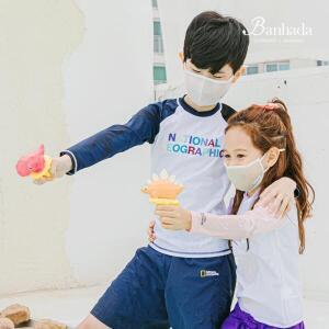 [아트박스]/언니에반하다 유아동 어린이 물놀이 수영장 장난감 미니 공룡 물총